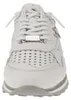 Cetti C-848 SRA EXP V25 - Damen Sneaker - Nature-White, Produktbild-Vorschau 3