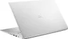 ASUS VivoBook 17 S712JA-BX649W Transparent Silver, Core Produktbild-Vorschau 5