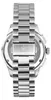 Maserati - R8873624004 - Montre Bracelet - Hommes - Quartz Anteprima dell’immagine prodotto 2