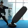 PVC 160 cm fitness boxovací vak pre dospelých a deti, Náhľad obrázku produktu 5