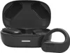 JBL Endurance PEAK 3 douszne słuchawki sportowe Bluetooth Podgląd zdjęcia produktu 1