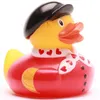 Badeente Holländer Vinyl 9 cm Produktbild-Vorschau 5