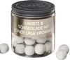 Meenk Lakritz & Schokolade mit Knusperlage Produktbild-Vorschau 2