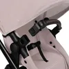 ABC Design Puppenwagen Migno 2in1 Produktbild-Vorschau 8