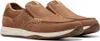 Clarks 26176975c Brązowy Podgląd zdjęcia produktu 11