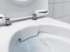 GEBERIT Wand-WC Renova Nr. 1 Renova Tiefspüler ohne Produktbild-Vorschau 17