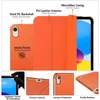 Schutzhülle für iPad 11. Gen. 2025 & 10. Gen. 2022, Produktbild-Vorschau 3