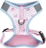 Pettorina per cani Barbie Rosa XS/S Anteprima dell’immagine prodotto 2