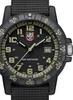 Luminox Kožnatka mořská Giant XS.0333 Náhled obrázku produktu 5