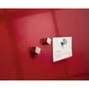 SIGEL BA192 Aimants SuperDym C5 "Strong", design Cube, Voir les images du produit 6
