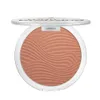 Sun Club bronzer Matt Bronzing Powder pro ženy 15 - 02 Náhled obrázku produktu 7