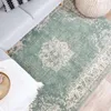Teppich Vintage - Wonder Grün Produktbild-Vorschau 4