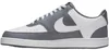 Nike Chaussures Court Vision, HM9862003 Voir les images du produit 1