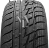 Matador Winterreifen motorcycle-tyres MP92 Sibir Snow ( Produktbild-Vorschau 5