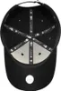 New Era 9FORTY MLB Los Angeles Dodgers Cap 12052000 Anteprima dell’immagine prodotto 8