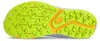 Altra Damen Experience Wild 3+ Trailrunningschuh GRAY 43 Produktbild-Vorschau 2