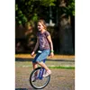 OnlyOne monocycle "Outdoor", 20'', 36 rayons, bleu Voir les images du produit 4