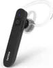 Philips SHB1603/10 - Cuffie mono Bluetooth - Chiamate senza Anteprima dell’immagine prodotto 12