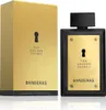 A. Banderas The Golden Secret Eau de Toilette 200ml Produktbild-Vorschau 1