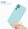 Hülle für Huawei P30 Pro Case Cover Bumper Smartphone Produktbild-Vorschau 5