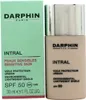 Darphin Intral Environmental Lightweight Shield SPF50 Produktbild-Vorschau 9