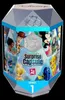 Figurki kolekcjonerskie DISNEY asst. Podgląd zdjęcia produktu 15