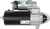 AS-PL S0723S Starter Anlasser 1,7kW für BMW 5 Limousine Produktbild-Vorschau 7