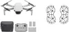 DJI Mini 2 SE Drohne: 2.7K Video, 10 km Reichweite, 31 min Produktbild-Vorschau 3