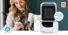 Nedis HTFA22WTW, Elektrický přímotop, Keramický, Android, Náhled obrázku produktu 10