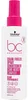 Schwarzkopf Professional BC Bonacure Color Freeze Spray Produktbild-Vorschau 3