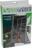 Síť Proti Hmyzu Dve Dveři 50X210Cm Progarden Náhled obrázku produktu 10