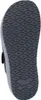Joya MAX III Blue Pantolette, Nubuck Leather, SENSO-Sohle, Produktbild-Vorschau 35
