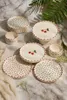 Hermia Concept, MCH000777739, Set per la colazione (11 Anteprima dell’immagine prodotto 1