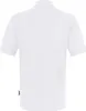 HAKRO Pocket-Poloshirt Top 802, weiß, XS Produktbild-Vorschau 4