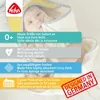 Fehn: guanto da bagno - Lontra Anteprima dell’immagine prodotto 10