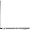 DELL TECHNOLOGIES WNVNX  Latitude 7330 i5-1245U 33,78cm Produktbild-Vorschau 8