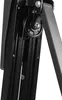 GORILLA SPORTS® Vertikale Klettermaschine - Verstellbar, Produktbild-Vorschau 5