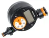 Fiskars Zeitschaltuhr / Timer mit 1 Ausgang, Schlauchtimer, Produktbild-Vorschau 17