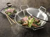 Zwilling Plus Wok Inkl. Glasdeckel und herausnehmbarer Produktbild-Vorschau 31