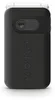 Emporia SIMPLICITYglam.4G, Klapphandy, Single SIM, 7,11 cm Produktbild-Vorschau 3