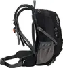 Peterson Rucksack für Männer Kamisese schwarz One size Produktbild-Vorschau 5