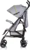 CHIPOLINO Golfbuggy Milano Bear Produktbild-Vorschau 3