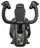 Thrustmaster TCA Yoke Pack Boeing Edition, klakson Podgląd zdjęcia produktu 2