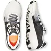 Schuhe Mammut Sertig Ii Low 30300431000231 Produktbild-Vorschau 2