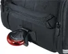 Topeak MTX Gepäckträgertasche DXP TT9635B TT9635B Produktbild-Vorschau 7