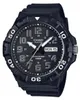 Casio Collection MRW210H-1AV, Wasserfest, Quarz Produktbild-Vorschau 1