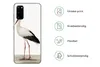 MuchoWow® Handyhülle Schutzhülle Hülle für Samsung Galaxy Produktbild-Vorschau 7