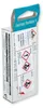 Nachfüllpack für BAYROL Elektr. Pooltester II (70 Tabl.) Produktbild-Vorschau 5