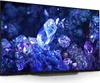 Sony BRAVIA XR , 121,9 cm (48"), 3840 x 2160 px, OLED, Podgląd zdjęcia produktu 13