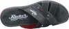 Rieker 25199 Schuhe Herren Sandalen Pantoletten Clogs, Produktbild-Vorschau 25